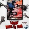 Trailer Launch Of Sabeer Samar Shah’s Horror Comedy Film Sabne Bana Di Jodi