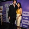 GRAND LAUNCH OF WYSH –  A Two Way Celebrity Engagement App by SUNNY LEONE