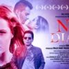 NRI Diary Starring Aman Verma Selected in 12 National and International Film Festival