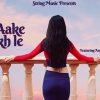 Singer – Actress Angel Rai’s Cover Song Tu Aake Dekh Le Released By String Music