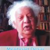 Kamala Harris Is Not Going To Be 24×7 Friend Of India – Meghnad Desai