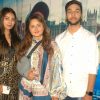 Akshat Anand’s First Music Video Aadatan Released by Zee Music Company