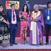 Celebs And Dignitaries Awarded With Make Earth Green Again MEGA Achievers Awards