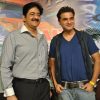 Marwah Studios is a success-story in its own rights and merit – says the Delhi based Sandeep Marwah the ebullient founder and super-successful  entrepreneur