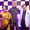 Tanatan – Kitchen & Bar Grand Unveiling In Lucknow an elevated, dining experience of Ramee Group of Hotels