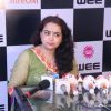 WEE Awards 20-21 and Celebrations of Women Entrepreneurship