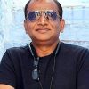 On Birthday Ratnakar Kumar director of Worldwide Records announced the opportunity to give new artists a chance