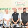 FWICE Warns Producers And Channels After Sawdhan India Show Accident