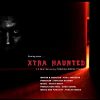 Xtra Haunted Mini-Series Coming Soon On OTT Platform Eyesflix