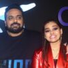 Indian Idol’s Shanmukha Priya Turns Rapper  With Raj Surani’s Musical Series