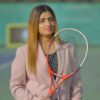 TENNIS PREMIERE LEAGUE (TPL) SRK RAJASTHAN TIGERS HAS A NEW FEMALE BOSS