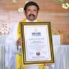 Bible Mission Gooty Church of India announced as the world’s largest church