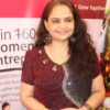 WEE Ambassadors Meet  Organized By Chaitali Chatterjee Chairperson Of WEE – Women Entrepreneurs Enclave