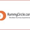 Games24x7 ropes in Hrithik Roshan as the brand ambassador of RummyCircle