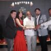 INDIA’S PRIDE EXCELLENCE ACHIEVEMENT AWARDS 2022 Held In Pune