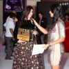 Chef Mona Poordaryaei Honoured With IPEAA Awards In Pune as Model and Actress