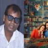 Hindi Film “Vicky Vidya Ka Woh Wala Video” Original Writer Amit Gupta Got Death Threats?