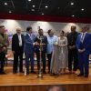 17th Global Film Festival Noida Inaugurated At Marwah Studios