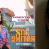 Biopic On SILK SMITHA To Reveal The Star’s Untold Story, Set For 2025 Release