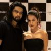 WHAT MAKES BENAFSHA SOONAWALLA & BHUMANYU THE – YOUTH ICONS