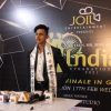 Joil Entertainment Presents Teen Mr Miss Mrs Supranational 2021 Mumbai Auditions Concluded