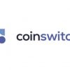 Coinswitch Announces Crypto Futures With 350+ Contracts