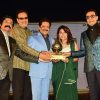 22nd Award Ceremony Of Mumbai Global’s HINDUSTAN RATNA AWARD 2024 Concluded Successfully