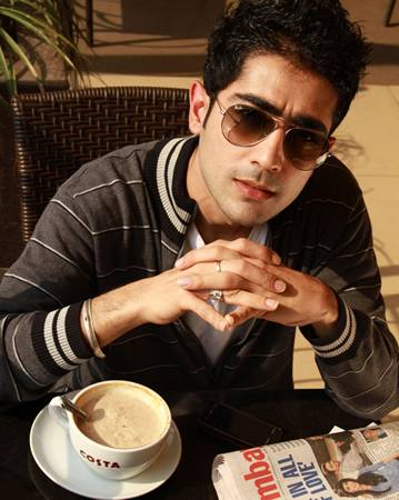 Casting Director Kashyap Chandhock Continues His Successful Run With Jeevan Bheema Yojna
