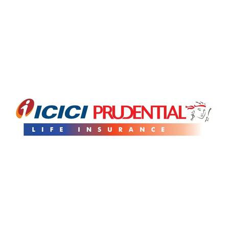 Retiring On Your Own Terms With ICICI Pru Gold Pension Savings: The Growing Shift Toward Lifelong Financial Freedom