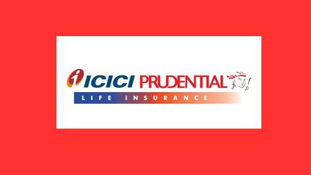 Q1-FY2027-এ গ্রাহকদের মোট ৪,৬৬৬ কোটি টাকার সুবিধা প্রদান করেছে আইসিআইসিআই প্রুডেন্সিয়াল লাইফ ইন্স্যুরেন্স