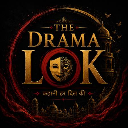 THE DRAMA COMPANY ने भारत की कहानियों, लोककथाओं और आधुनिक ड्रामा के लिए एक नए डिजिटल मंच का विज़न प्रस्तुत किया