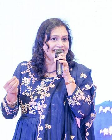 गंगा पचिसिया – भारतीय संगीत की मधुर स्वर-साधिका — भक्ति, सुरों और सांस्कृतिक विरासत का सुंदर संगम Soulful Mehfil.